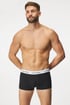 3PACK Boxerky Calvin Klein Cotton Stretch II 3pU2664G_box_50