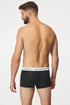 3PACK Boxerky Calvin Klein Cotton Stretch II 3pU2664G_box_51