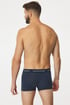 3PACK  Calvin Klein Cotton Stretch II boxeralsó 3pU2664G_box_54