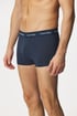 Набір із 3 боксерів Calvin Klein Cotton Stretch II 3pU2664G_box_55