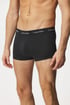 3 PACK Boxerky Calvin Klein Cotton Stretch II 3pU2664G_box_57