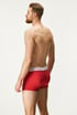 3 PACK Boxerky Calvin Klein Cotton Stretch II 3pU2664G_box_67