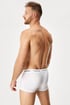 3PACK Boxerky Calvin Klein Cotton Stretch II 3pU2664G_box_72