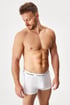 3PACK Boxerky Calvin Klein Cotton Stretch II 3pU2664G_box_74