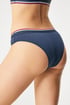 3PACK Κλασικό σλιπ Reebok Gemra 3pU4_10150_kal_03