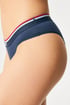 3PACK Κλασικό σλιπ Reebok Gemra 3pU4_10150_kal_04