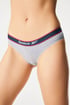 3PACK Κλασικό σλιπ Reebok Gemra 3pU4_10150_kal_05