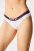 3PACK Κλασικό σλιπ Reebok Gemra 3pU4_10150_kal_06