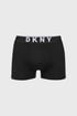 3 PACK boxershorts DKNY New York 3pU5_6500_box_03
