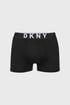 3 PACK DKNY New York boxeralsó 3pU5_6500_box_03