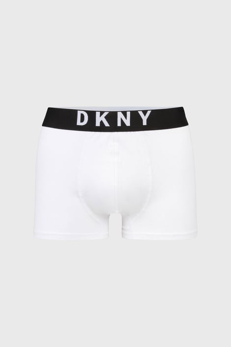 3 PACK boksarice DKNY New York | Astratex.si