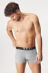 3 PACK DKNY New York boxeralsó 3pU5_6500_box_14