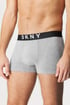 3 PACK DKNY New York boxeralsó 3pU5_6500_box_16