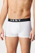 3 PACK DKNY New York boxeralsó 3pU5_6500_box_17