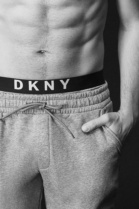 3 PACK boksarice DKNY New York | Astratex.si