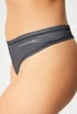 3PACK Στρινγκ Reebok Agatha II 3pUA_10139_kal_04