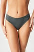 3PACK Tangice Reebok Agatha II 3pUA_10139_kal_06