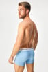 3PACK боксерки Tommy Hilfiger Cotton Strech 3pUM027610R9_box_03