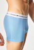 3PACK боксерки Tommy Hilfiger Cotton Strech 3pUM027610R9_box_04