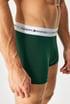 3PACK боксерки Tommy Hilfiger Cotton Strech 3pUM027610R9_box_05