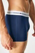 3PACK боксерки Tommy Hilfiger Cotton Strech 3pUM027610R9_box_06