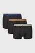 3PACK боксерки Tommy Hilfiger Regenerative Cotton Strech 3pUM027630XG_box_01