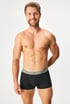 3PACK боксерки Tommy Hilfiger Regenerative Cotton Strech 3pUM027630XG_box_02
