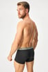 3PACK боксерки Tommy Hilfiger Regenerative Cotton Strech 3pUM027630XG_box_03