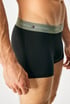3PACK боксерки Tommy Hilfiger Regenerative Cotton Strech 3pUM027630XG_box_04