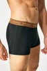 3PACK боксерки Tommy Hilfiger Regenerative Cotton Strech 3pUM027630XG_box_05