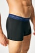 3PACK боксерки Tommy Hilfiger Regenerative Cotton Strech 3pUM027630XG_box_06