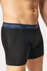 3PACK Bavlněné boxerky Tommy Hilfiger Regenerative Cotton I 3pUM027650T8_tre_06