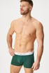 3PACK Bavlněné boxerky Tommy Hilfiger Regenerative Cotton Strech I 3pUM027680W8_box_02