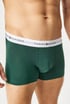 3PACK Bavlněné boxerky Tommy Hilfiger Regenerative Cotton Strech I 3pUM027680W8_box_04