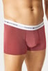 3PACK Bavlněné boxerky Tommy Hilfiger Regenerative Cotton Strech I 3pUM027680W8_box_05