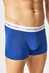3PACK Bavlněné boxerky Tommy Hilfiger Regenerative Cotton Strech I 3pUM027680W8_box_06