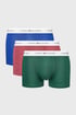 3PACK Bavlněné boxerky Tommy Hilfiger Regenerative Cotton Strech I 3pUM027680W8_box_07
