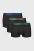 3 PACK Boxeri Tommy Hilfiger Regenerative Cotton Strech II 3pUM034110R0_box_01