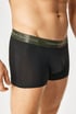 3PACK Boxerky Tommy Hilfiger Regenerative Cotton Strech II 3pUM034110R0_box_05