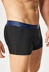 3PACK Boxerky Tommy Hilfiger Regenerative Cotton Strech II 3pUM034110R0_box_06