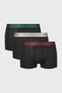 3 PACK Boxeri Tommy Hilfiger Regenerative Cotton Strech III 3pUM034110R4_box_01