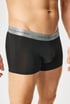 3PACK Boxerky Tommy Hilfiger Regenerative Cotton Strech III 3pUM034110R4_box_05
