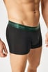 3PACK Boxerky Tommy Hilfiger Regenerative Cotton Strech III 3pUM034110R4_box_06
