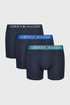 3PACK boxershorts Tommy Hilfiger Regenerative Cotton Strech VI 3pUM034310XE_tre_01