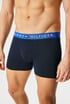 3PACK Tommy Hilfiger Regenerative Cotton Stretch VI boxeralsó 3pUM034310XE_tre_03