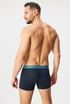 3PACK Tommy Hilfiger Regenerative Cotton Stretch VI boxeralsó 3pUM034310XE_tre_05