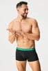 3PACK Tommy Hilfiger Regenerative Cotton Strech IV boxeralsó 3pUM034570VD_box_02