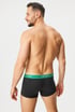 3PACK Tommy Hilfiger Regenerative Cotton Strech IV boxeralsó 3pUM034570VD_box_03