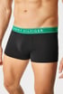 3PACK Tommy Hilfiger Regenerative Cotton Strech IV boxeralsó 3pUM034570VD_box_04