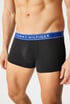 3PACK Tommy Hilfiger Regenerative Cotton Strech IV boxeralsó 3pUM034570VD_box_05